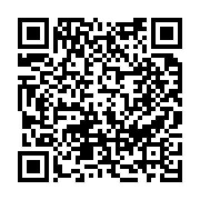 군정소식 페이지 바로가기 주소(https://www.jangseong.go.kr/q/ezMxMDR8MTY2MTJ8c2hvd3xwYWdlPTIzM30=&e=M&s=3), QRCODE