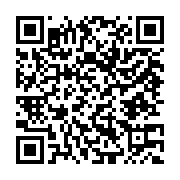 군정소식 페이지 바로가기 주소(https://www.jangseong.go.kr/q/ezMxMDR8MTY2MTJ8c2hvd3xwYWdlPTIzMX0=&e=M&s=3), QRCODE