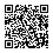 군정소식 페이지 바로가기 주소(https://www.jangseong.go.kr/q/ezMxMDR8MTY2MTJ8c2hvd3xwYWdlPTIzN30=&e=M&s=3), QRCODE