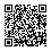 군정소식 페이지 바로가기 주소(https://www.jangseong.go.kr/q/ezMxMDR8MTY2MTJ8c2hvd3xwYWdlPTIzNH0=&e=M&s=3), QRCODE