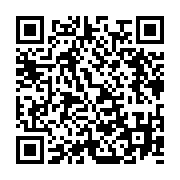 군정소식 페이지 바로가기 주소(https://www.jangseong.go.kr/q/ezMxMDR8MTY2MTJ8c2hvd3xwYWdlPTIzNX0=&e=M&s=3), QRCODE