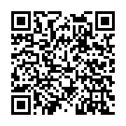 군정소식 페이지 바로가기 주소(https://www.jangseong.go.kr/q/ezMxMDR8MTY2MTJ8c2hvd3xwYWdlPTIzNn0=&e=M&s=3), QRCODE