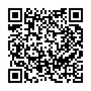 군정소식 페이지 바로가기 주소(https://www.jangseong.go.kr/q/ezMxMDR8MTY2MTJ8c2hvd3xwYWdlPTIzOH0=&e=M&s=3), QRCODE