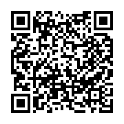 군정소식 페이지 바로가기 주소(https://www.jangseong.go.kr/q/ezMxMDR8MTY2MTN8c2hvd3xwYWdlPTIyM30=&e=M&s=3), QRCODE