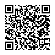 군정소식 페이지 바로가기 주소(https://www.jangseong.go.kr/q/ezMxMDR8MTY2MTN8c2hvd3xwYWdlPTIzM30=&e=M&s=3), QRCODE