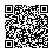 군정소식 페이지 바로가기 주소(https://www.jangseong.go.kr/q/ezMxMDR8MTY2MTN8c2hvd3xwYWdlPTIzN30=&e=M&s=3), QRCODE