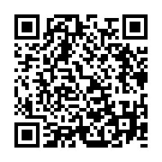 군정소식 페이지 바로가기 주소(https://www.jangseong.go.kr/q/ezMxMDR8MTY2MTN8c2hvd3xwYWdlPTIzNH0=&e=M&s=3), QRCODE