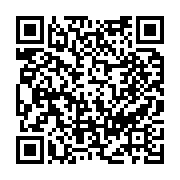 군정소식 페이지 바로가기 주소(https://www.jangseong.go.kr/q/ezMxMDR8MTY2MTN8c2hvd3xwYWdlPTIzNX0=&e=M&s=3), QRCODE