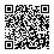 군정소식 페이지 바로가기 주소(https://www.jangseong.go.kr/q/ezMxMDR8MTY2MTN8c2hvd3xwYWdlPTIzOH0=&e=M&s=3), QRCODE