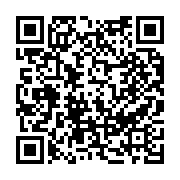 군정소식 페이지 바로가기 주소(https://www.jangseong.go.kr/q/ezMxMDR8MTY2MTR8c2hvd3xwYWdlPTIyM30=&e=M&s=3), QRCODE