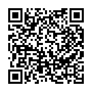 군정소식 페이지 바로가기 주소(https://www.jangseong.go.kr/q/ezMxMDR8MTY2MTR8c2hvd3xwYWdlPTIyN30=&e=M&s=3), QRCODE