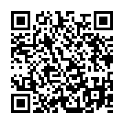 군정소식 페이지 바로가기 주소(https://www.jangseong.go.kr/q/ezMxMDR8MTY2MTR8c2hvd3xwYWdlPTIyNn0=&e=M&s=3), QRCODE