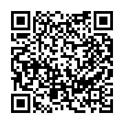 군정소식 페이지 바로가기 주소(https://www.jangseong.go.kr/q/ezMxMDR8MTY2MTR8c2hvd3xwYWdlPTIyOH0=&e=M&s=3), QRCODE