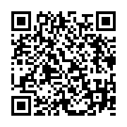 군정소식 페이지 바로가기 주소(https://www.jangseong.go.kr/q/ezMxMDR8MTY2MTR8c2hvd3xwYWdlPTIzM30=&e=M&s=3), QRCODE