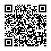 군정소식 페이지 바로가기 주소(https://www.jangseong.go.kr/q/ezMxMDR8MTY2MTR8c2hvd3xwYWdlPTIzMX0=&e=M&s=3), QRCODE