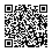 군정소식 페이지 바로가기 주소(https://www.jangseong.go.kr/q/ezMxMDR8MTY2MTR8c2hvd3xwYWdlPTIzN30=&e=M&s=3), QRCODE
