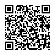 군정소식 페이지 바로가기 주소(https://www.jangseong.go.kr/q/ezMxMDR8MTY2MTR8c2hvd3xwYWdlPTIzOH0=&e=M&s=3), QRCODE