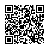 군정소식 페이지 바로가기 주소(https://www.jangseong.go.kr/q/ezMxMDR8MTY2MTV8c2hvd3x9&e=M&s=3), QRCODE