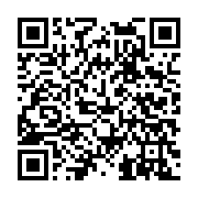 군정소식 페이지 바로가기 주소(https://www.jangseong.go.kr/q/ezMxMDR8MTY2MTV8c2hvd3xwYWdlPTIyM30=&e=M&s=3), QRCODE