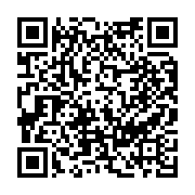 군정소식 페이지 바로가기 주소(https://www.jangseong.go.kr/q/ezMxMDR8MTY2MTV8c2hvd3xwYWdlPTIyOH0=&e=M&s=3), QRCODE