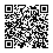 군정소식 페이지 바로가기 주소(https://www.jangseong.go.kr/q/ezMxMDR8MTY2MTV8c2hvd3xwYWdlPTIzMX0=&e=M&s=3), QRCODE