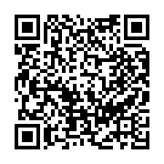 군정소식 페이지 바로가기 주소(https://www.jangseong.go.kr/q/ezMxMDR8MTY2MTV8c2hvd3xwYWdlPTIzNX0=&e=M&s=3), QRCODE