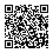군정소식 페이지 바로가기 주소(https://www.jangseong.go.kr/q/ezMxMDR8MTY2MTV8c2hvd3xwYWdlPTIzNn0=&e=M&s=3), QRCODE