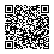 군정소식 페이지 바로가기 주소(https://www.jangseong.go.kr/q/ezMxMDR8MTY2MTV8c2hvd3xwYWdlPTIzOH0=&e=M&s=3), QRCODE