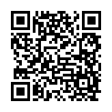 군정소식 페이지 바로가기 주소(https://www.jangseong.go.kr/q/ezMxMDR8MTY2MTZ8c2hvd3x9&e=M&s=3), QRCODE