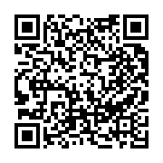 군정소식 페이지 바로가기 주소(https://www.jangseong.go.kr/q/ezMxMDR8MTY2MTZ8c2hvd3xwYWdlPTIyM30=&e=M&s=3), QRCODE