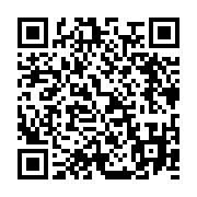 군정소식 페이지 바로가기 주소(https://www.jangseong.go.kr/q/ezMxMDR8MTY2MTZ8c2hvd3xwYWdlPTIyN30=&e=M&s=3), QRCODE