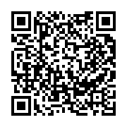 군정소식 페이지 바로가기 주소(https://www.jangseong.go.kr/q/ezMxMDR8MTY2MTZ8c2hvd3xwYWdlPTIyNn0=&e=M&s=3), QRCODE