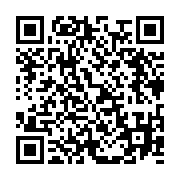 군정소식 페이지 바로가기 주소(https://www.jangseong.go.kr/q/ezMxMDR8MTY2MTZ8c2hvd3xwYWdlPTIzM30=&e=M&s=3), QRCODE