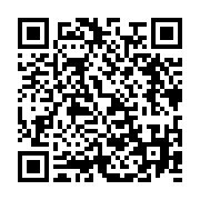 군정소식 페이지 바로가기 주소(https://www.jangseong.go.kr/q/ezMxMDR8MTY2MTZ8c2hvd3xwYWdlPTIzMX0=&e=M&s=3), QRCODE