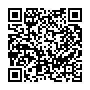 군정소식 페이지 바로가기 주소(https://www.jangseong.go.kr/q/ezMxMDR8MTY2MTZ8c2hvd3xwYWdlPTIzNH0=&e=M&s=3), QRCODE