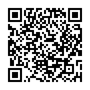 군정소식 페이지 바로가기 주소(https://www.jangseong.go.kr/q/ezMxMDR8MTY2MTZ8c2hvd3xwYWdlPTIzNX0=&e=M&s=3), QRCODE