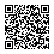 군정소식 페이지 바로가기 주소(https://www.jangseong.go.kr/q/ezMxMDR8MTY2MTZ8c2hvd3xwYWdlPTIzNn0=&e=M&s=3), QRCODE