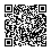 군정소식 페이지 바로가기 주소(https://www.jangseong.go.kr/q/ezMxMDR8MTY2MTZ8c2hvd3xwYWdlPTIzOH0=&e=M&s=3), QRCODE