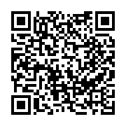 군정소식 페이지 바로가기 주소(https://www.jangseong.go.kr/q/ezMxMDR8MTY2MTd8c2hvd3xwYWdlPTIyM30=&e=M&s=3), QRCODE