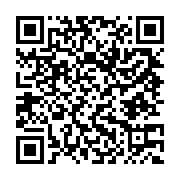 군정소식 페이지 바로가기 주소(https://www.jangseong.go.kr/q/ezMxMDR8MTY2MTd8c2hvd3xwYWdlPTIyN30=&e=M&s=3), QRCODE