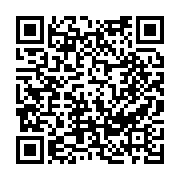 군정소식 페이지 바로가기 주소(https://www.jangseong.go.kr/q/ezMxMDR8MTY2MTd8c2hvd3xwYWdlPTIyNn0=&e=M&s=3), QRCODE