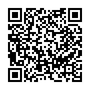 군정소식 페이지 바로가기 주소(https://www.jangseong.go.kr/q/ezMxMDR8MTY2MTd8c2hvd3xwYWdlPTIzMH0=&e=M&s=3), QRCODE