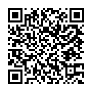 군정소식 페이지 바로가기 주소(https://www.jangseong.go.kr/q/ezMxMDR8MTY2MTd8c2hvd3xwYWdlPTIzNH0=&e=M&s=3), QRCODE