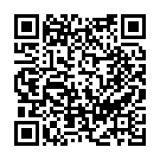 군정소식 페이지 바로가기 주소(https://www.jangseong.go.kr/q/ezMxMDR8MTY2MTd8c2hvd3xwYWdlPTIzNX0=&e=M&s=3), QRCODE