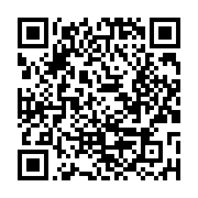 군정소식 페이지 바로가기 주소(https://www.jangseong.go.kr/q/ezMxMDR8MTY2MTd8c2hvd3xwYWdlPTIzNn0=&e=M&s=3), QRCODE