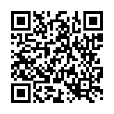 군정소식 페이지 바로가기 주소(https://www.jangseong.go.kr/q/ezMxMDR8MTY2MTh8c2hvd3x9&e=M&s=3), QRCODE