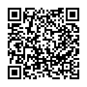 군정소식 페이지 바로가기 주소(https://www.jangseong.go.kr/q/ezMxMDR8MTY2MTh8c2hvd3xwYWdlPTIyM30=&e=M&s=3), QRCODE