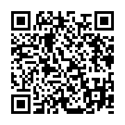 군정소식 페이지 바로가기 주소(https://www.jangseong.go.kr/q/ezMxMDR8MTY2MTh8c2hvd3xwYWdlPTIyN30=&e=M&s=3), QRCODE