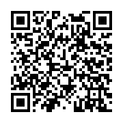 군정소식 페이지 바로가기 주소(https://www.jangseong.go.kr/q/ezMxMDR8MTY2MTh8c2hvd3xwYWdlPTIyNn0=&e=M&s=3), QRCODE