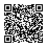 군정소식 페이지 바로가기 주소(https://www.jangseong.go.kr/q/ezMxMDR8MTY2MTh8c2hvd3xwYWdlPTIyOH0=&e=M&s=3), QRCODE